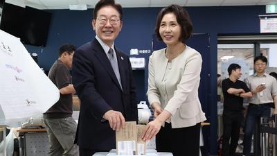 기사 섬네일