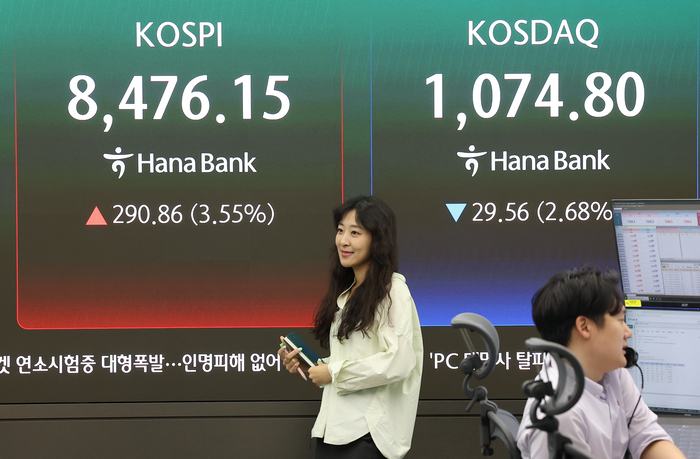 사진=연합뉴스