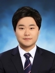 [ET톡] K-스틸법, 철강 산업 경쟁력 강화 마중물 되길