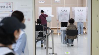 기사 이미지