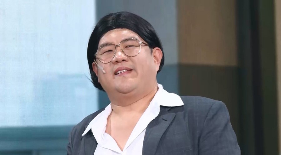 기사 썸네일
