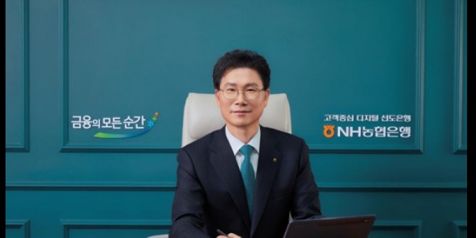 헤드라인 이미지
