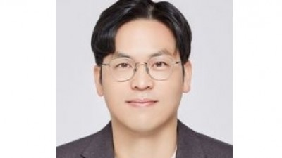 오피니언 이미지
