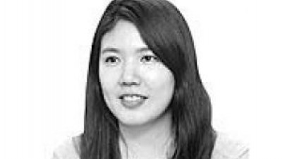 오피니언 이미지