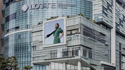 기사 썸네일