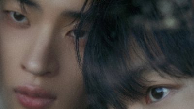 기사 썸네일