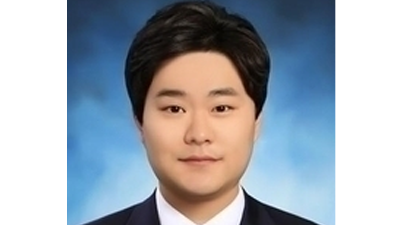 오피니언 이미지