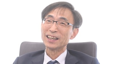 칼럼 이미지