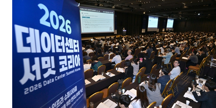 헤드라인 이미지
