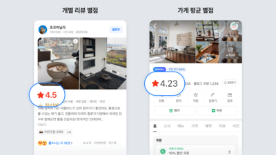기사 섬네일