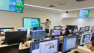 기사 썸네일