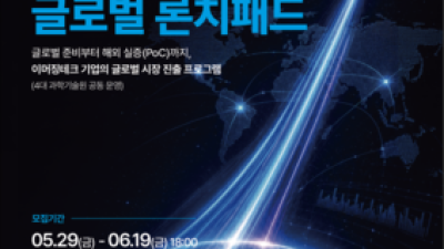 기사 썸네일