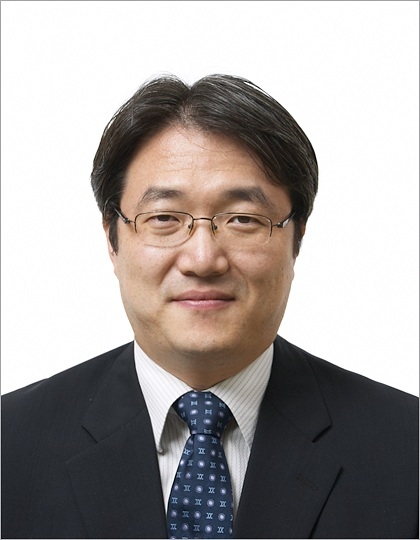 유병준 서울대학교 경영학부 교수