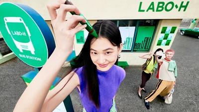 기사 썸네일