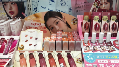 기사 썸네일