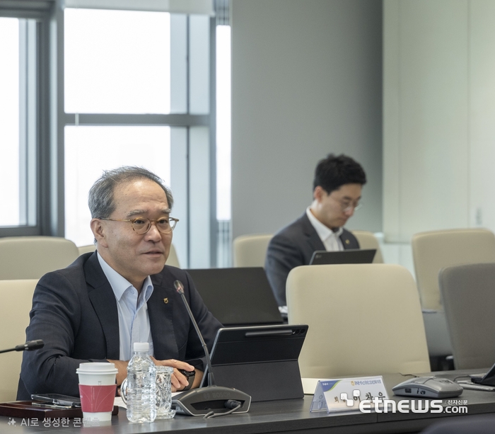 NH농협금융, 기업금융 체질 개선 나선다…전문인력 양성·지역금융 활성화