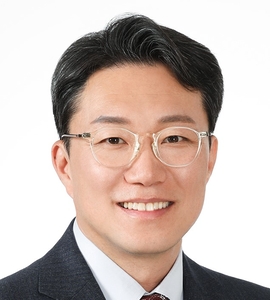 신창환 경북대 교수