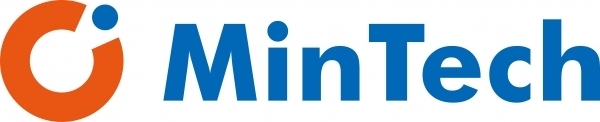 Photo Image