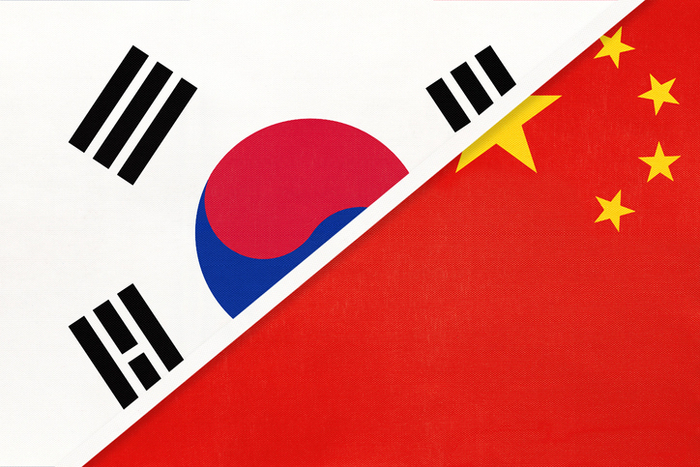 게티이미지