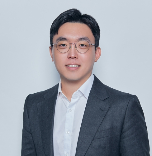 소풍벤처스, 지현석 파트너 승진...기후테크 투자 전문성 강화 - 뉴스 썸네일 이미지