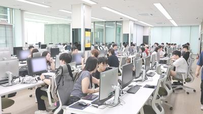 기사 썸네일