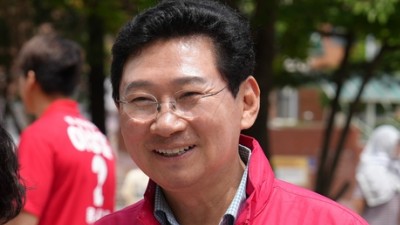 기사 썸네일