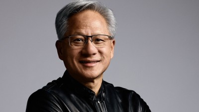 기사 섬네일