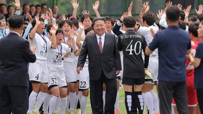 기사 섬네일