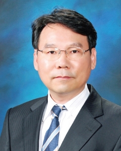 염흥렬 한국디지털인증협회 회장