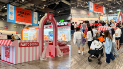 기사 썸네일
