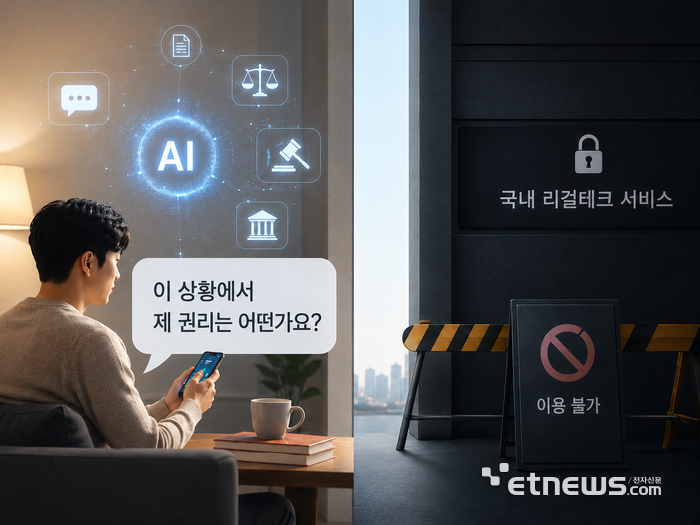기사 이해를 돕기 위한 AI 생성 이미지