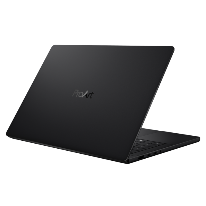 에이수스 AI PC '프로아트 P14'