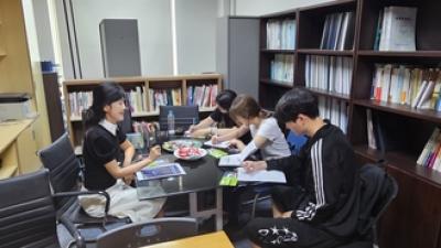 기사 썸네일