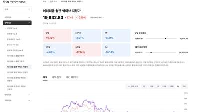 기사 썸네일