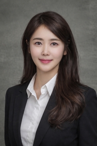 이해정 어머코리아 대표. 사진=어머코리아
