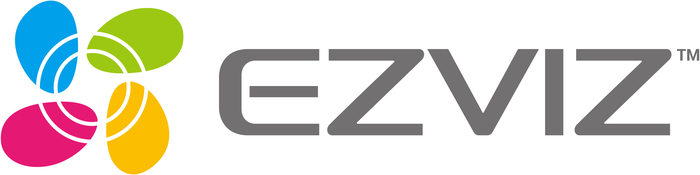 [2026 K-디지털 브랜드 대상]EZVIZ,  AI·IoT 기술로 글로벌 시장 선도… 3억 6천만 기기 연결한 플랫폼 파워