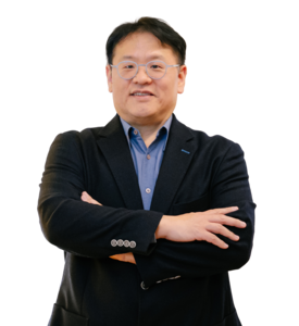 김장우 망고부스트 대표