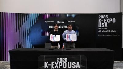 기사 썸네일