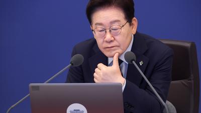 기사 이미지