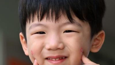 기사 썸네일