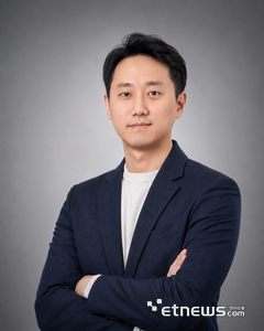 정승기 솔티랩코리아 대표