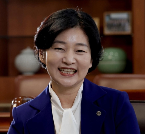 [에듀플러스]한양여대, 서울 유일 전문기술 석사과정 운영 전문대… 전공에 AI 무기 장착”