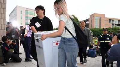 기사 썸네일