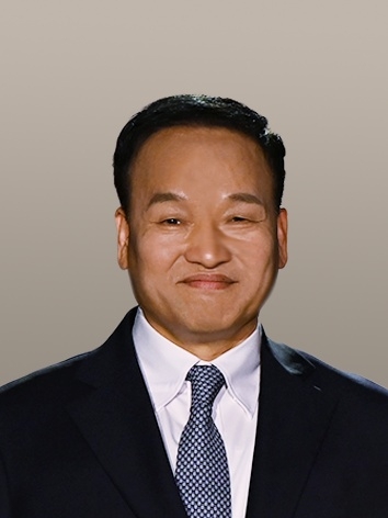 박은철 동방박사몰 대표