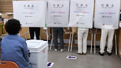 기사 이미지