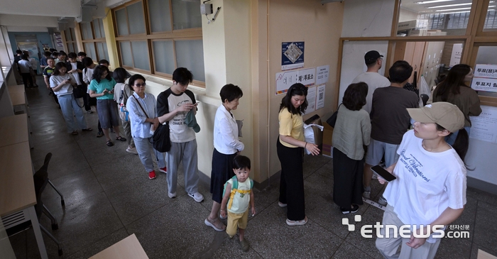 Photo Image