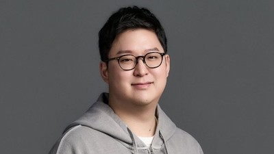 기사 썸네일