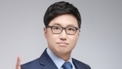 기사 썸네일