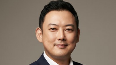 기사 섬네일
