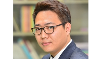 기사 썸네일